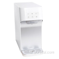 RO Frasant Heating Water Dispenser